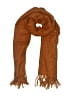 Echo 100% Acrylic Brown Scarf One size - photo 1