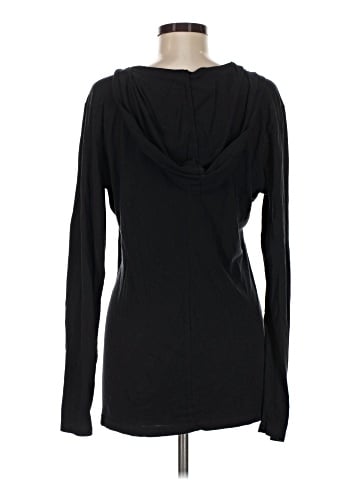 lucy Long Sleeve Top (view 2)