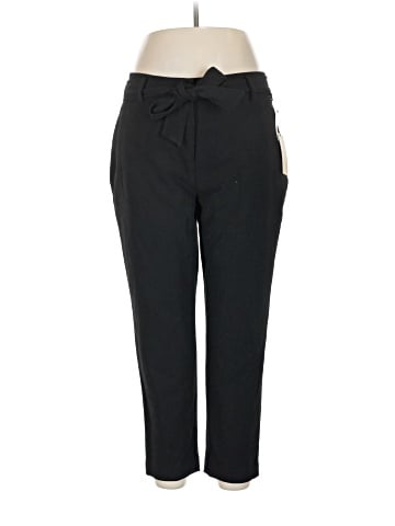 Halogen Casual Pants (view 1)