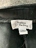 The Drop 100% Polyurethane Metallic Black Active Pants Size 2X - photo 4