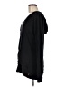 lucy Black Long Sleeve Top Size M - photo 5