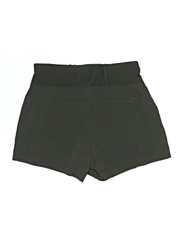 Athleta Shorts (view 2)