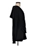 lucy Black Long Sleeve Top Size M - photo 4
