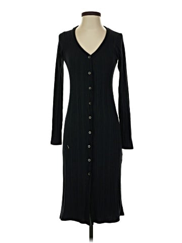 Hollister Casual Dress (view 1)