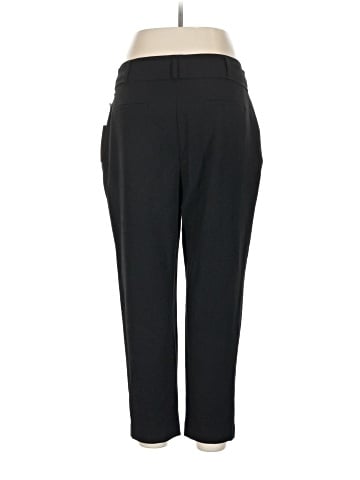 Halogen Casual Pants (view 2)