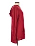Cuddl Duds Red Pullover Sweater Size L - photo 4