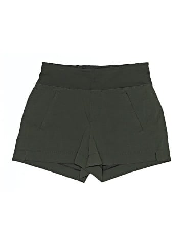 Athleta Shorts (view 1)