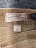 Universal Thread Brown Jeans Size 14 - photo 7