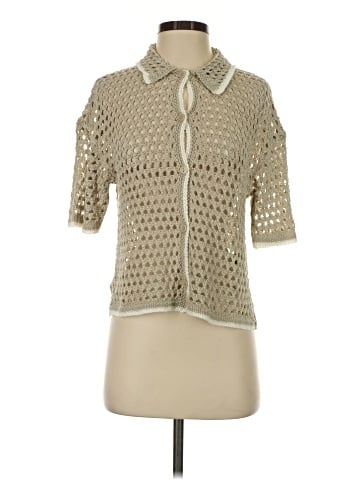 Divided by H&M Cardigan (view 1)