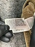 Universal Thread Brown Jeans Size 14 - photo 8