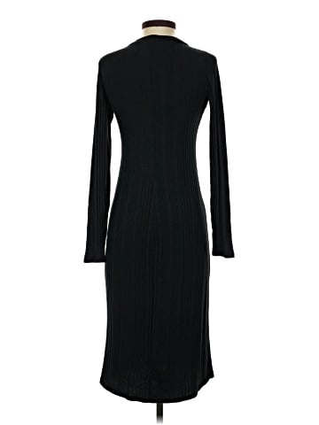 Hollister Casual Dress (view 2)