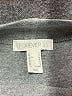Forever 21 Solid Gray Athletic Shorts Size S - photo 3