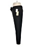 Halogen Black Casual Pants Size 14 Petite - photo 5