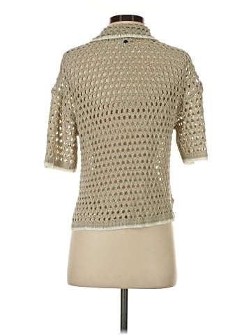 Divided by H&M Cardigan (view 2)
