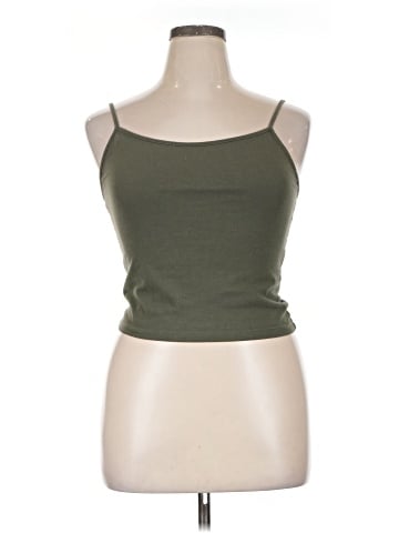 Wild Fable Tube Top (view 1)