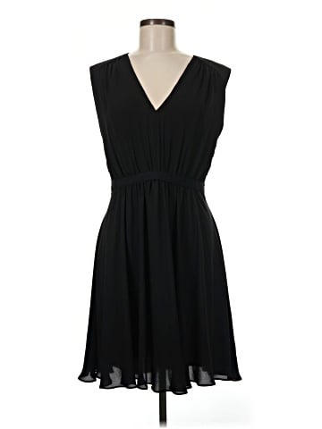 BCBGMAXAZRIA Casual Dress (view 1)