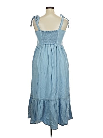 Levi's Casual Dress (view 2)