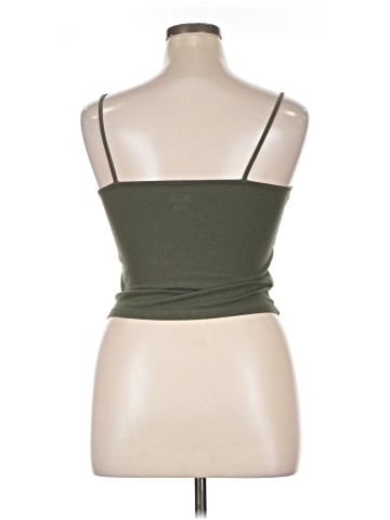 Wild Fable Tube Top (view 2)