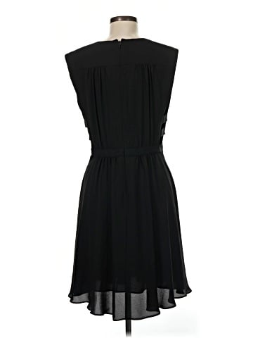 BCBGMAXAZRIA Casual Dress (view 2)