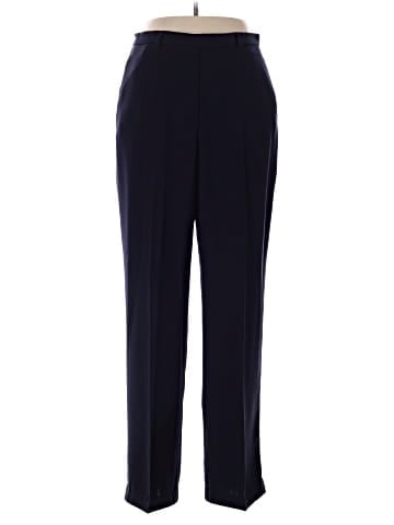 New York & Company Dress Pants (view 1)