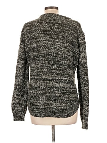 RD Style Pullover Sweater (view 2)