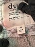 Dylan 100% Polyester Gray Pullover Sweater Size XS - photo 9