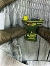 Bass Blue Casual Pants Size L - photo 4