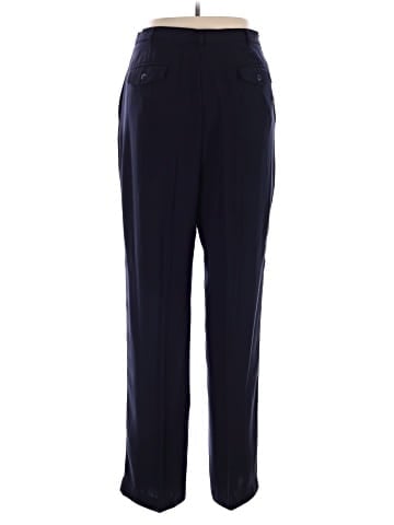 New York & Company Dress Pants (view 2)