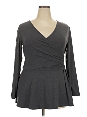 Betabrand Casual Dress (view 1)