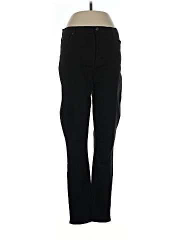 7 For All Mankind Casual Pants (view 1)