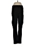 7 For All Mankind Black Casual Pants Size 32 waist - photo 1
