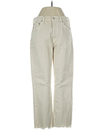 Citizens of Humanity Jeans (view 1)