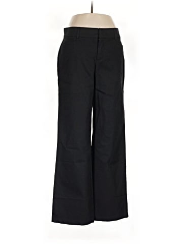 Dockers Dress Pants (view 1)