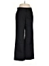 Dockers Black Dress Pants Size 6S - photo 1