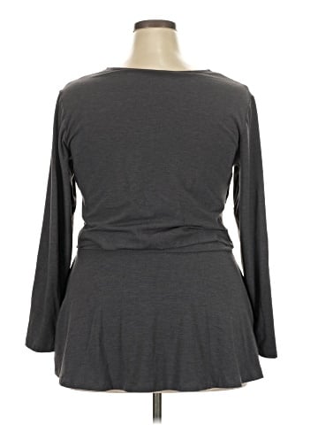 Betabrand Casual Dress (view 2)