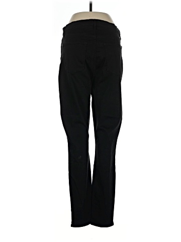 7 For All Mankind Casual Pants (view 2)