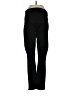 7 For All Mankind Black Casual Pants Size 32 waist - photo 2