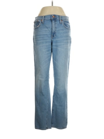 J.Crew Jeans (view 1)