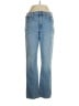 J.Crew Blue Jeans Size 30 Waist T - photo 1