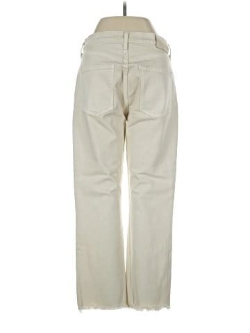 Citizens of Humanity Jeans (view 2)