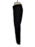 7 For All Mankind Black Casual Pants Size 32 waist - photo 5