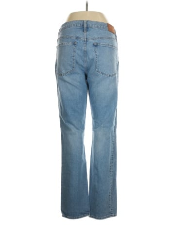 J.Crew Jeans (view 2)