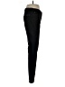 7 For All Mankind Black Casual Pants Size 32 waist - photo 4