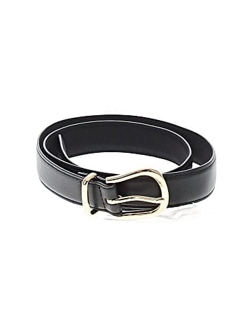 Gap Belt (view 1)