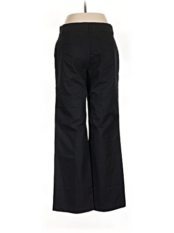 Dockers Dress Pants (view 2)