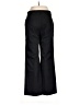 Dockers Black Dress Pants Size 6S - photo 2