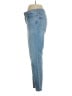 J.Crew Blue Jeans Size 30 Waist T - photo 5