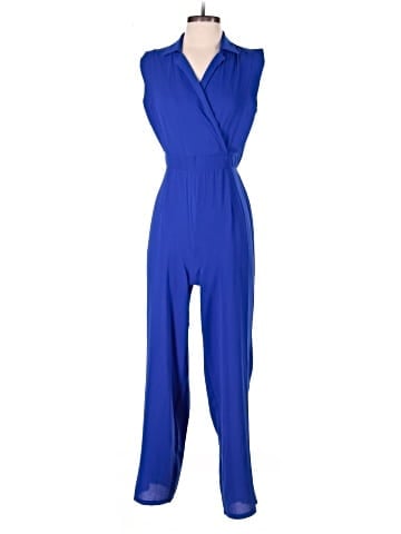 Assorted Brands Jumpsuit (view 1)