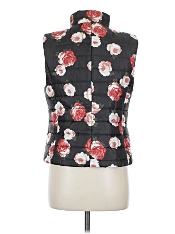 Ann Taylor LOFT Vest (view 2)