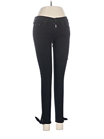 Rag & Bone/JEAN Jeggings (view 1)